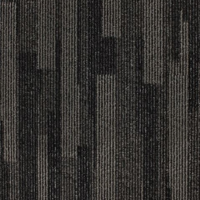 تيتريزأسود- 879